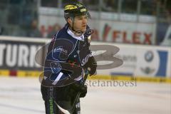 DEL - ERC Ingolstadt - Thomas Sabo Ice Tigers - Ryan MacMurchy (27)