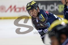 DEL - ERC Ingolstadt - Thomas Sabo Ice Tigers - Jared Ross (42)