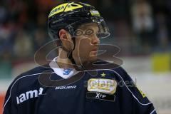 DEL - ERC Ingolstadt - EHC RedBull München - Ryan MacMurchy (27)