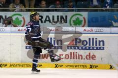 DEL - ERC Ingolstadt - EHC RedBull München -