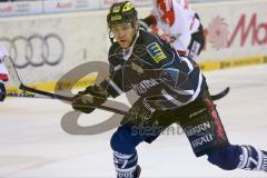 DEL - ERC Ingolstadt - Eisbären Berlin - Ryan MacMurchy (27)