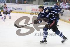 DEL - ERC Ingolstadt - Kölner Haie KEC - Marc Schmidpeter (20)