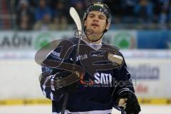 DEL - ERC Ingolstadt - EHC RedBull München - Ryan MacMurchy (27)