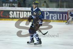 DEL - ERC Ingolstadt - Eisbären Berlin - Neuzugang Alexandre Picard 4(5)