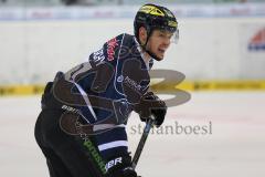 DEL - ERC Ingolstadt - EHC RedBull München - Ryan MacMurchy (27)
