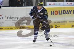 DEL - ERC Ingolstadt - Iserlohn Roosters - Michel Périard (6)