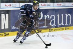 DEL - ERC Ingolstadt - Eisbären Berlin -Petr Taticek (17)