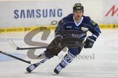 DEL - ERC Ingolstadt - Thomas Sabo Ice Tigers - Ryan MacMurchy (27)