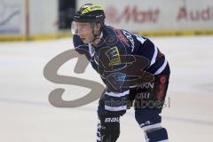 DEL - ERC Ingolstadt - Grizzly Adams Wolfsburg - Aaron Brocklehurst (4)