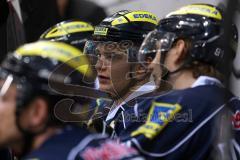 DEL - ERC Ingolstadt - Eisbären Berlin - Marc Schmidpeter (20)