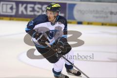 DEL - ERC Ingolstadt - Saison 2014/2015 - Erstes Training in der Saturn Arena - Petr Taticek (17)