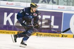 DEL - Eishockey - ERC Ingolstadt - Thomas Sabo Ice Tigers - Saison 2015/2016 - Petr Taticek (#17 ERC Ingolstadt) - Foto: Meyer Jürgen