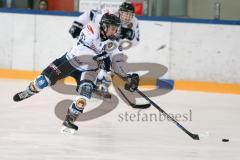 DNL2-Finale - ERC Ingolstadt - Jungpanther - Iserlohn Roosters -  Saison 2015/2016 - Christian Semmler #97 ERC Ingolstadt - Foto: Meyer Jürgen