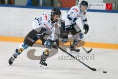 DNL2-Finale - ERC Ingolstadt - Jungpanther - Iserlohn Roosters -  Saison 2015/2016 - Christian Semmler #97 ERC Ingolstadt - Foto: Meyer Jürgen