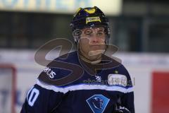 DEL - Eishockey - Saison 2018/2019 - ERC Ingolstadt - Kölner Haie - Ville Koistinen (#10 ERCI) - Foto: Meyer Jürgen