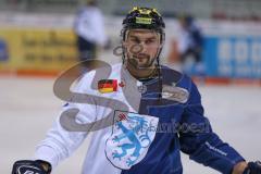 DEL - Eishockey - Saison 2018/2019 - ERC Ingolstadt - Kölner Haie - Colton Jobke (#7 ERCI) - Foto: Meyer Jürgen