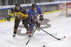 Im Bild: Brad Burym (ERC Legendenteam 2020)

Eishockey - Herren - DEL - Saison 2019/2020 -  ERC Ingolstadt Legenden—Team 2020 - Sternstunden-Team -  Foto: Ralf Lüger