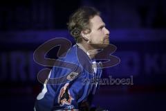 Im Bild: Björn Barta (ERC Legendenteam 2020)

Eishockey - Herren - DEL - Saison 2019/2020 -  ERC Ingolstadt Legenden—Team 2020 - Sternstunden-Team -  Foto: Ralf Lüger