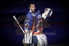 Im Bild: Markus Janka (ERC Legendenteam 2020)

Eishockey - Herren - DEL - Saison 2019/2020 -  ERC Ingolstadt Legenden—Team 2020 - Sternstunden-Team -  Foto: Ralf Lüger