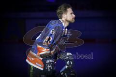 Im Bild: Björn Barta (ERC Legendenteam 2020)

Eishockey - Herren - DEL - Saison 2019/2020 -  ERC Ingolstadt Legenden—Team 2020 - Sternstunden-Team -  Foto: Ralf Lüger