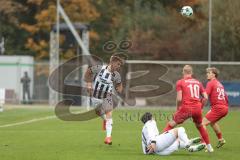 3. Liga; TSV Havelse - FC Ingolstadt 04; Max Plath (14 FCI) Dennis Kayigin (10, FCI) Schumacher Kevin (10 TSV) Velasco Robin (28 TSV)