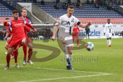 2.BL; 1. FC Heidenheim - FC Ingolstadt 04; Stefan Kutschke (30, FCI) Kleindienst Tim (10, FCH) Hüsing Oliver (5, FCH)