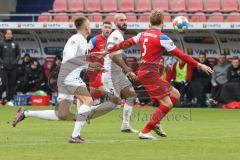 2.BL; 1. FC Heidenheim - FC Ingolstadt 04; Nico Antonitsch (5, FCI) Hüsing Oliver (5, FCH) Filip Bilbija (35, FCI)