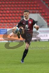 2.BL; FC Ingolstadt 04 - SG Dynamo Dresden; Stefan Kutschke (30, FCI)