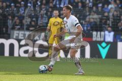 3. Liga; Arminia Bielefeld - FC Ingolstadt 04; Simon Lorenz (32, FCI)