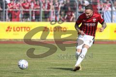 Toto-Pokal; Finale; FV Illertissen - FC Ingolstadt 04; Patrick Schmidt (9, FCI)