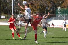 2. Fußball-Liga - Frauen - Saison 2022/2023 - FC Ingolstadt 04 - FSV Gütersloh - Mailbeck Alina (Nr.8 - FC Ingolstadt 04 ) - Foto: Meyer Jürgen