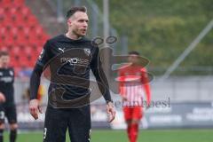 3. Liga; FSV Zwickau - FC Ingolstadt 04; Patrick Schmidt (9, FCI)