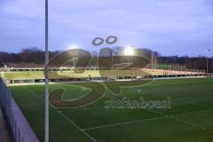 Audi Schanzer Amateur Cup 2022 -  Finale  - TSV Hohenwart - TSV Walpertskirchen -  -  Foto: Jürgen Meyer