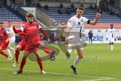 2.BL; 1. FC Heidenheim - FC Ingolstadt 04; Stefan Kutschke (30, FCI) Kleindienst Tim (10, FCH) Hüsing Oliver (5, FCH)