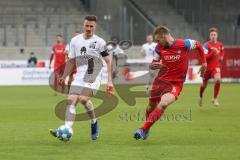 2.BL; 1. FC Heidenheim - FC Ingolstadt 04; Stefan Kutschke (30, FCI) Mainka Patrick (6, FCH)