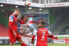 2.BL; 1. FC Heidenheim - FC Ingolstadt 04; Stefan Kutschke (30, FCI) Busch Marnon (2, FCH) Mainka Patrick (6, FCH)