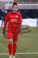 2. Fußball-Liga - Frauen - Saison 2022/2023 - FC Ingolstadt 04 - 1. FC Köln II - Meyer Michelle (Nr.17 - FC Ingolstadt 04 ) - Foto: Meyer Jürgen