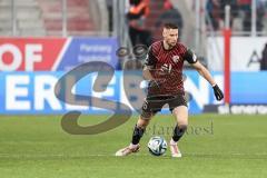 3. Liga; FC Ingolstadt 04 - 
Rot-Weiss Essen; Ryan Malone (16, FCI)