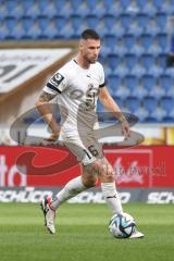 3. Liga; Arminia Bielefeld - FC Ingolstadt 04; Ryan Malone (16, FCI)