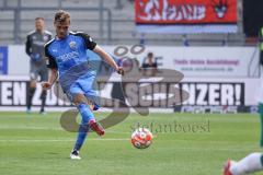 2.BL; FC Ingolstadt 04 - Werder Bremen, Nils Roeseler (13, FCI)