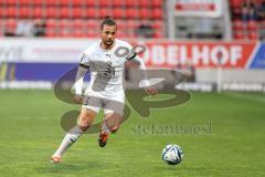 3. Liga; FC Ingolstadt 04 - 
Arminia Bielefeld; Leon Guwara (6, FCI)