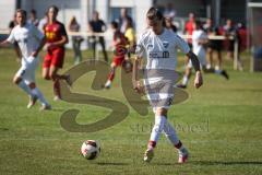 Kreisliga - Saison 2026/27 - TSV Großmehring - SV Kasing - Lukas Heilmann weiss Großmehring - XXXXX - Foto: Meyer Jürgen