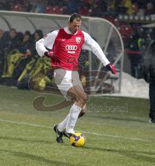 2.BL - FC Ingolstadt 04 -  Vratislav Lokvenc