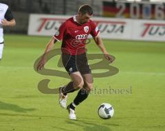 3.Liga - FC Ingolstadt 04 - Wacker Burghausen - 6:0 - Ralf Keidel
