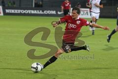 3.Liga - FC Ingolstadt 04 - Wacker Burghausen - 6:0 - Andreas Buchner