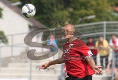 3.Liga - FC Ingolstadt 04 - RWE Erfurt - 5:0 - Steven Ruprecht