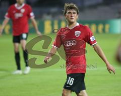 DFB Pokal - FC Ingolstadt 04 - FC Augsburg - Andreas Buchner