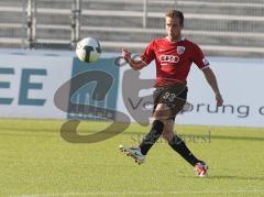 3.Liga - FC Ingolstadt 04 - FC Ingolstadt II - 3:2 - Ian Joy