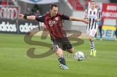 2.BL - FC Ingolstadt 04 - FC St. Pauli 1:0 - Karl-Heinz Lappe