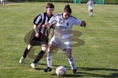 FC 04 Damen gegen Donaualtheim - Foto: Jürgen Meyer